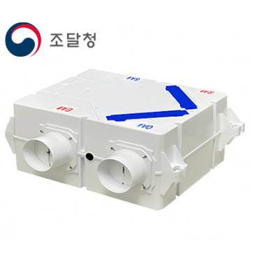 YWHRV-100LHBP（高效 | 旁…